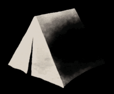 Animated Tent Production